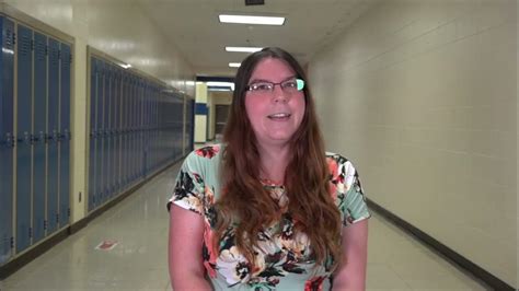 Who is naughty time girls college rules. .  ...