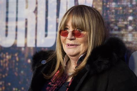 Who is penny marshall. Sep 18, 2012 · Laverne & Shirley star Penny Marshall has opened up about her rather colourful life in a revealing new memoir.. The actress, now 68, has penned a tell-all autobiography titled My Mother Was Nuts ... 