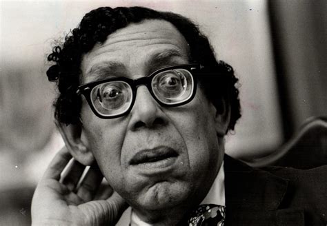 Who is robert hayden often compared to