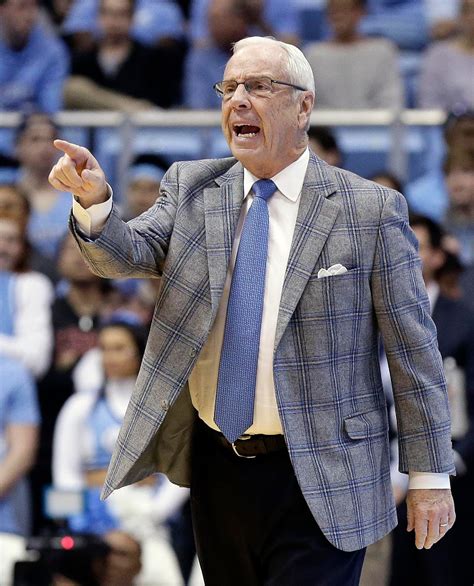 Apr 5, 2021 · The former Knicks guard has been named Roy Williams’ successor as the Tar Heels’ next men’s basketball coach. The 50-year-old Davis will become the first African-American coach in the ... . 