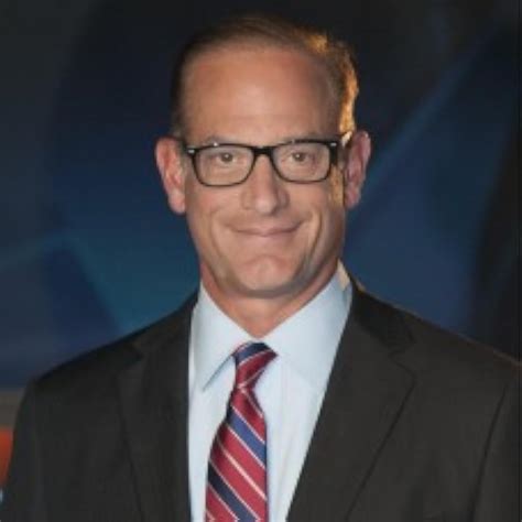 0 Comment Scott Schaffer Biography Scott Schaffer an American co-anchor of Newswatch 16 at 6, 7, 10, and 11 pm News for WNEP-TV, ABC16 News in Tulsa, Oklahoma, United States. He previously worked as an anchor and reporter at WHTM in Harrisburg, United States. Scott Schaffer Age. 