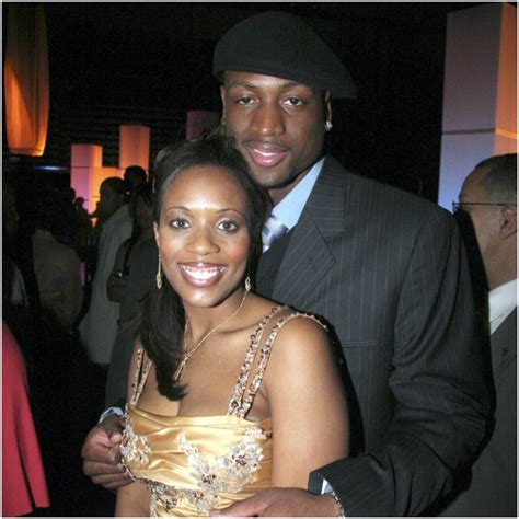 Who is siohvaughn funches married to