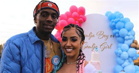 NBA YoungBoy Is A Father Again. The baby mother in question is Drew Valentina, who is an Instagram model. Reports about this 11th child circulated months ago, at the end of 2022. The speculation .... 