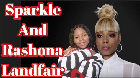 sparkle singer niece video. uk state pension change bank account; my ups package says delivered to dock; selma alabama mugshots; inmate killed at maury correctional;