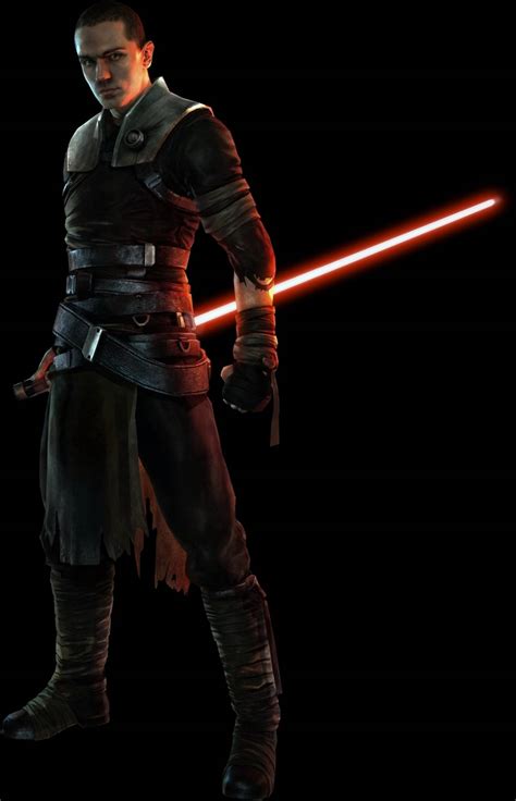 Who is starkiller. Things To Know About Who is starkiller. 
