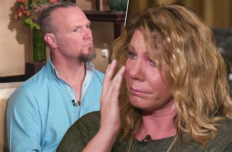 Jan 8, 2022 · Publihsed 01/08/22 AT 5:34 PM EST. Fans of the Brown Family from TLC’s “Sister Wives” have been following them for years and constantly speculating on the state of Kody Brown’s four ... 