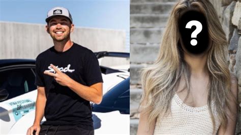 Who is stradman's girlfriend. News of Tom's new relationship came 11 months after he famously cheated on his girlfriend of nine years, Ariana Madix, with their Vanderpump Rules castmate Rachel "Raquel" Leviss. Speaking ... 