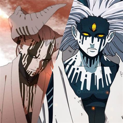 Who is stronger isshiki or momoshiki. Things To Know About Who is stronger isshiki or momoshiki. 