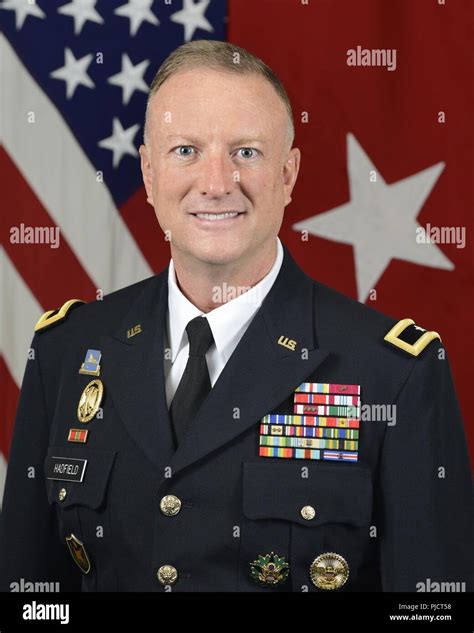 Who is the africom j2