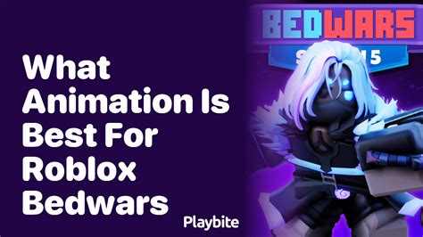 Who is the best roblox bedwars player. .  ...