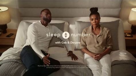 Who is the couple in the sleep number commercial. Things To Know About Who is the couple in the sleep number commercial. 