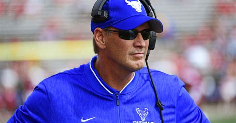 Who is the football coach at kansas. Things To Know About Who is the football coach at kansas. 