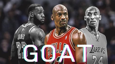 Who is the goat of basketball. Things To Know About Who is the goat of basketball. 