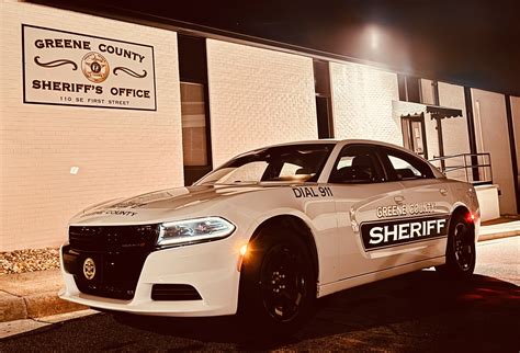 Who is the greene county sheriff. .  <a href=https://lake-curator-alpha.ne...