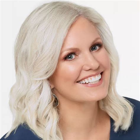October 22, 2023. HSN just welcomed Emily Lampa as a new on-air host for the network this August 2023. The on-air host is thrilled to join the home shopping network. Find out more about this vivacious woman including her age, if …