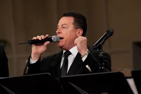 Who is the new singer on jimmy swaggart - For many years our family enjoyed the Ministry of Bro Jimmy Swaggart. In the 1980s and 90s, our dad had all the music that Bro. Swaggart sold. We grew up lis...