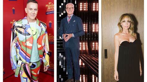 Who is the richest judge from Making the Cut Season 3 Rumored net worth explored