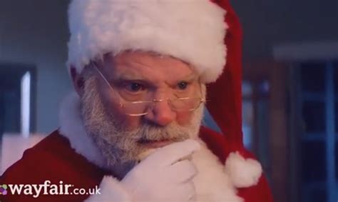 Vote your favorite Christmas Ad 2023! The Best Christmas Commercial List: Coca-Cola - Anyone Can Be Santa. John Lewis - Snapper: The Perfect Tree. Capital One - ft. John Travolta. TK Maxx - Festive Farm. Tesco Christmas: How Bizarre! Duracell - "Bunny Saves Christmas". ALDI - Kevin the Carrot.