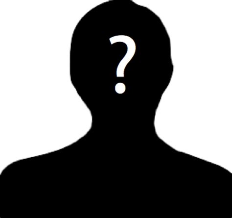 Who is this person. We verify information to confirm if the person that you've met online is really who they say they are. What We Do We do in depth checks using our own proprietary online tools to verify things like images, social profiles, phone numbers, emails, jobs and a lot more to make sure that you have the most information about the person that you've met ... 