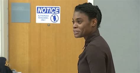 Her stepmother Tiffany Moss is currently on trial in Georgia in the US for her murder. Prosecutors allege in autumn 2013 she starved the young girl to death, and then tried to cover up the murder.