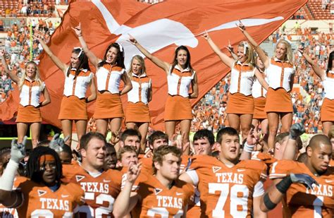 Who is ut playing. Things To Know About Who is ut playing. 