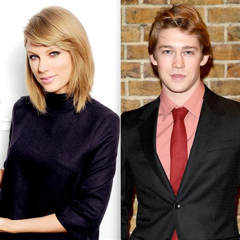 Who is with taylor swift now. Things To Know About Who is with taylor swift now. 
