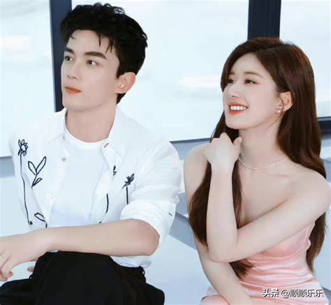 On. Dec 26, 2023 @ 4:18 EST. Found in: Relationship. No, Zhao Lusi is not married yet. There is no news of her tying the knot. Even though she is often linked to Wu Lei and Yang Yang, there is no strong proof to confirm who her to-be-husband is. Zhao Lusi, aka Rosy, is a well-known Chinese actress and singer known for her versatility and .... 