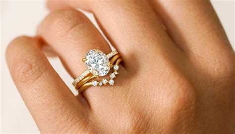 Who keeps the engagement ring after a breakup? Why you might want a pre-nup for your diamond