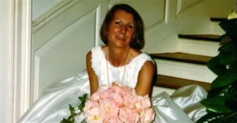 Who killed Kathleen Peterson? The one theory about Kathleen Peterson