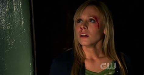 Who killed Lily and Veronica Mars? - TestsQuiz Solutions des jeux ...