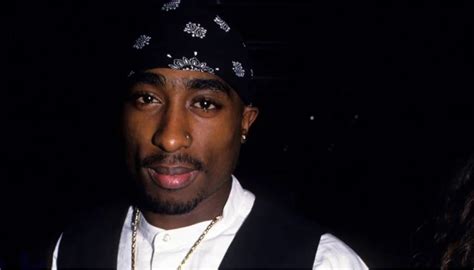 Who killed Tupac Shakur? What we know about the rapper’s murder investigation, almost 30 years later