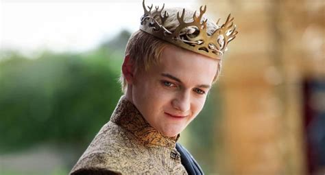 Who killed joffrey. Things To Know About Who killed joffrey. 