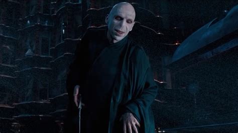 Apr 12, 2022 · Voldemort killed Snape because he wanted to possess the Elder Wand, and the only way he could get it was to defeat the previous owner of the wand, which was Snape. Sure, he could’ve disarmed him instead of killing him, but Voldemort had no use of Snape afterward. That’s why he chose to kill Severus instead of just disarming him and …