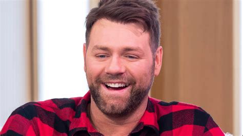 Who left Dancing On Ice 2024 last week? Brian McFadden was eliminated …