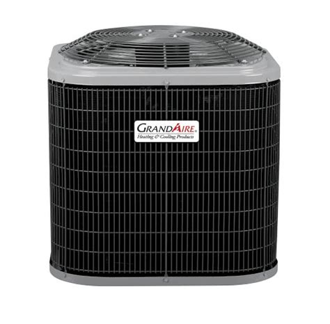 Our Grandaire Private Label HVAC line is introduced along with Bakerdist.com eCommerce as our operations expand into 22 states with 210 Sales Centers and over 1,000 employees. 1996-1999. Our company name changes to Baker Distributing Company and is acquired by Watsco. 1999 ...