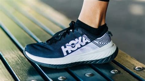 The prices between the two brands are fairly comparable. On prices range between $130 to $170. HOKA’s start at a at $120 to $250. The most popular models for On are around $150 and for HOKA also around $150. Specialty items with more features (like carbon plates) will increase price.