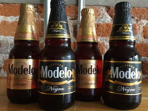 Modelo Oro. Modelo targets the $4.5B high-end light beer category as part of its efforts to reach new drinkers and become the No. 1 beer in the country. CHICAGO, May 09, 2023 (GLOBE NEWSWIRE .... 