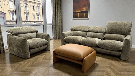 Who makes the highest quality sofas