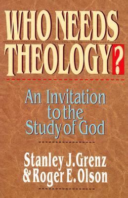 Who needs theology an invitation to the study of god. - Kawasaki ninja zx 6rr service manual 2003 2006.