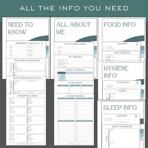 Who needs to keep a log book