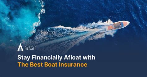 Who offers the best boat insurance for cruising liveaborads?