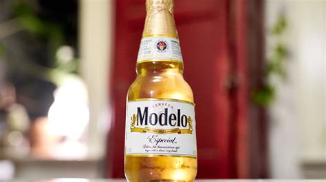 Jun 28, 2023 · Grupo Modelo, the Mexican brewer, is owned by A