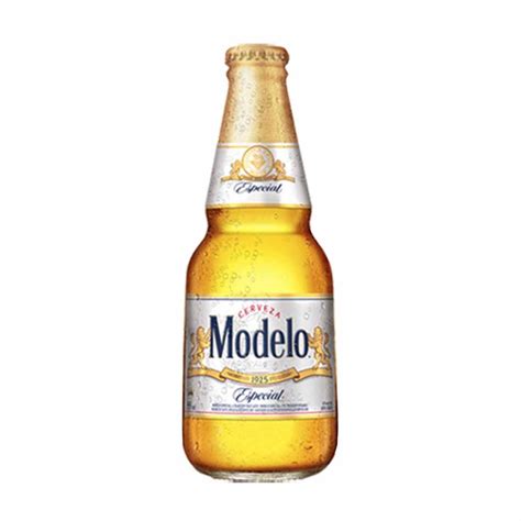 What kind of beer does Grupo Modelo make? Jan 07, 2022 · Modelo is owned by Anheuser-Busch InBev everywhere except the U.S., where it's owned by the New York- ...
