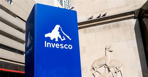 Who owns Invesco S&p 500 High Div, Low V equities? - stockzoa