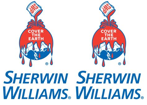 Who owns Sherwin-Williams?