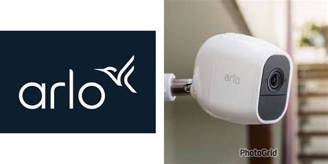 Who owns arlo. Things To Know About Who owns arlo. 