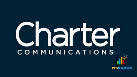 Who owns charter. Things To Know About Who owns charter. 