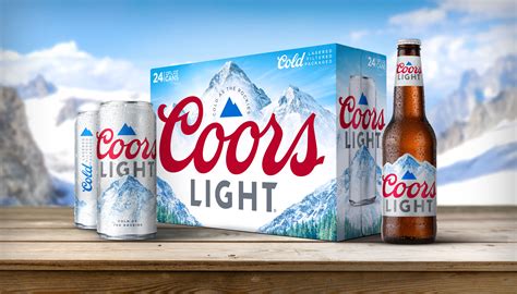 Who owns coors lifht. Things To Know About Who owns coors lifht. 