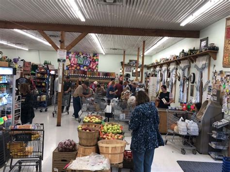 Who owns dutchman store cantril iowa. Dutchman's Store: Big shopping fun in a little tiny town - See 65 traveler reviews, 22 candid photos, and great deals for Cantril, IA, at Tripadvisor. 