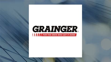 Who owns grainger. Things To Know About Who owns grainger. 